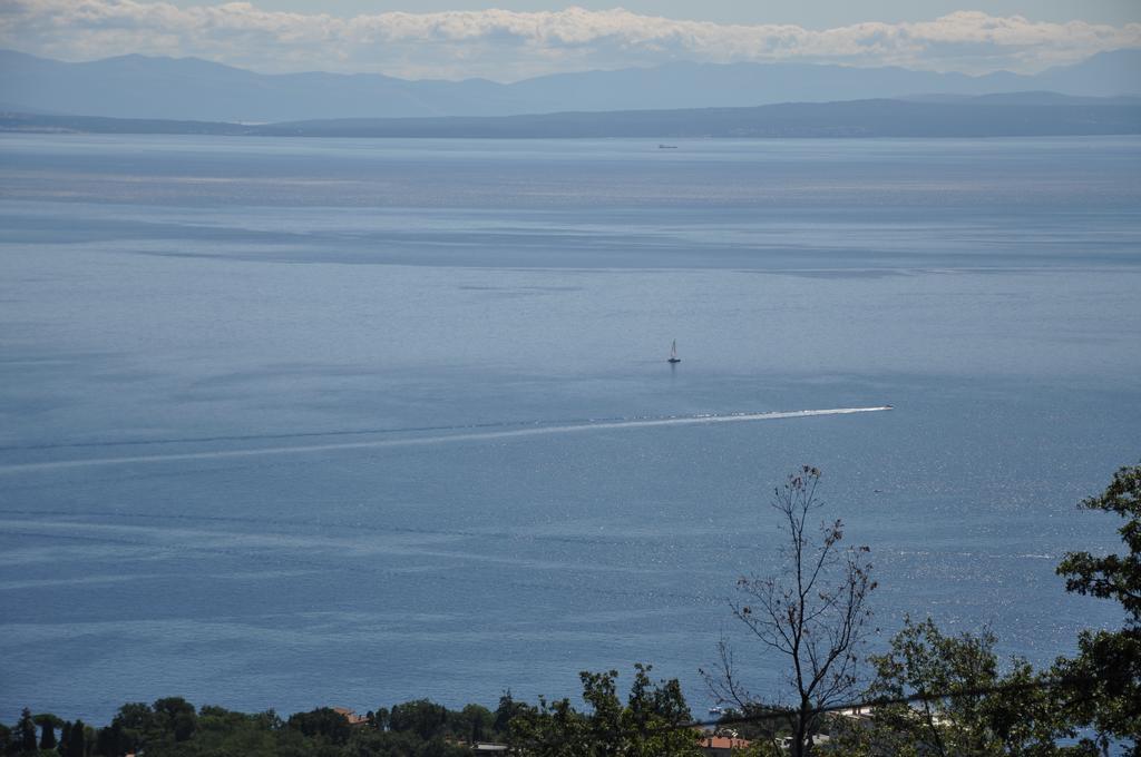 Anka * Opatija
