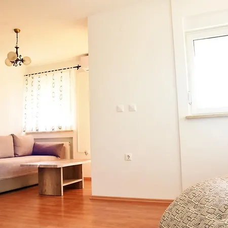 Apartments Villa Anka Opatija Exteriör bild