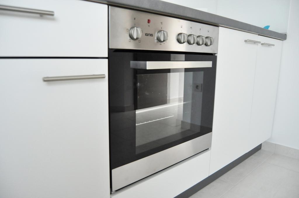 Apartament Anka