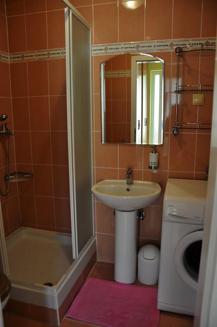 Apartment Anka