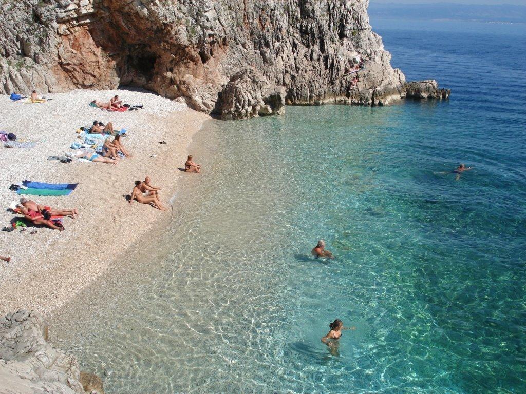 Anka Opatija