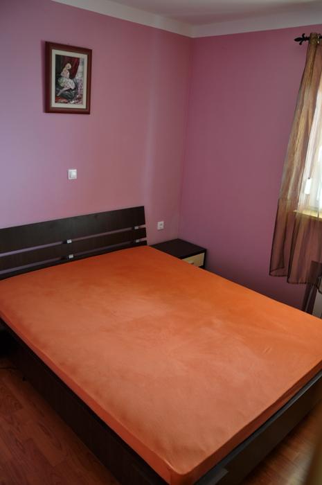 Anka Apartment Opatija