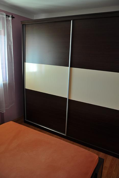 Appartamento Anka