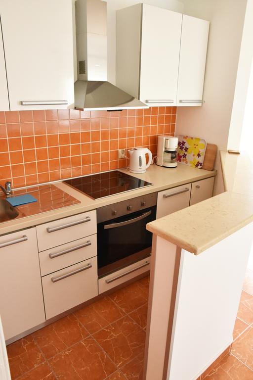 Apartment Anka *